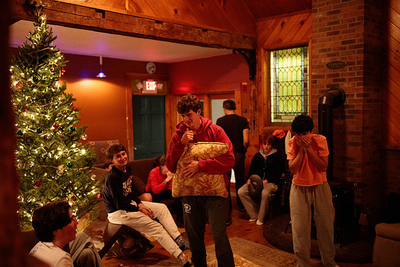 randolphvt1819_trip05_circle_bdf_5746