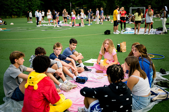 orientation24_gr9_peerleadership_ah_0214