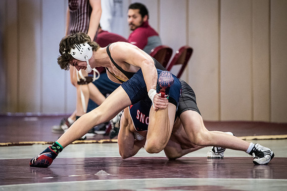 wrestling_faa19_wkl_9695