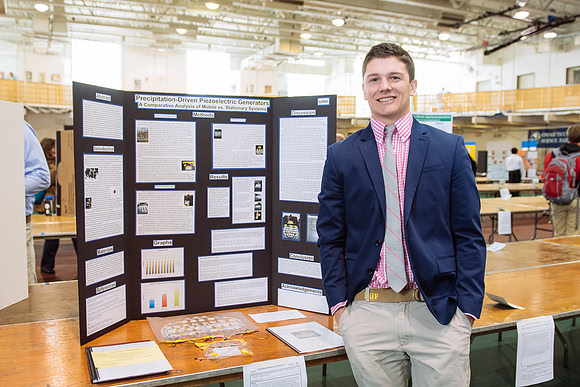 sciencefair15_us_hprescott_0012