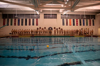 hc21_waterpolo-a_gh_0026