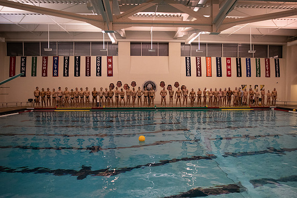hc21_waterpolo-a_gh_0026