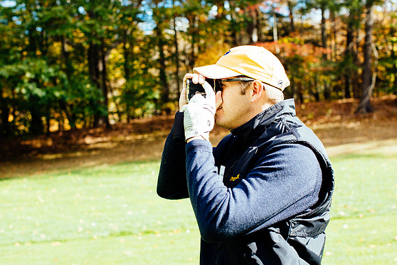 alumni_golfouting13_jk_3296