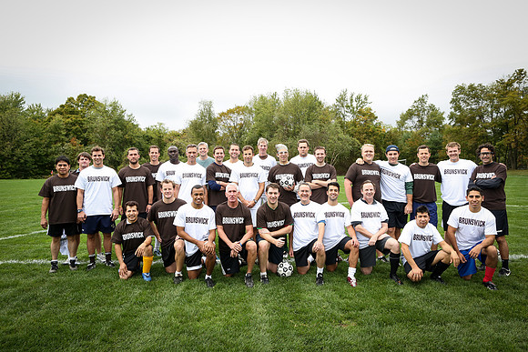 alumni_soccer_3396