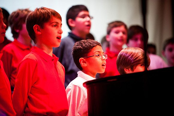 holidayconcert_ms_mkras_0021
