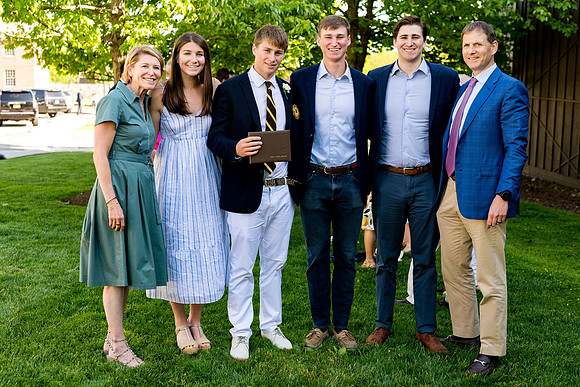 graduation22_post_ah_0391