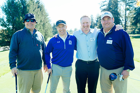 hc17_alumnigolf_jk3276