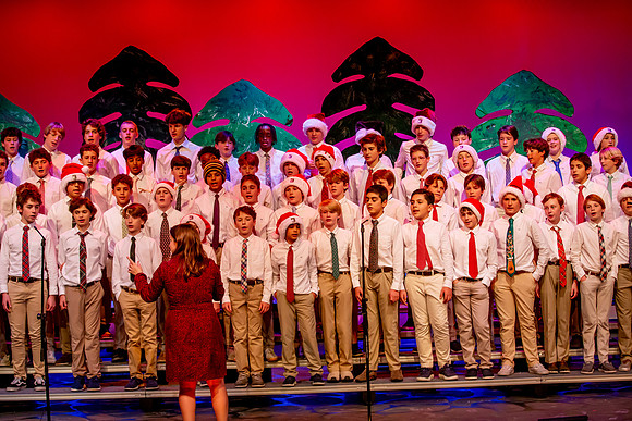holidayconcert24_ms_jfess_2647