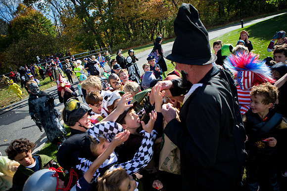 halloween_parade_ls_mk_0140