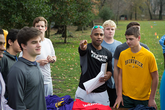 turkeybowl14_mgraae_7890