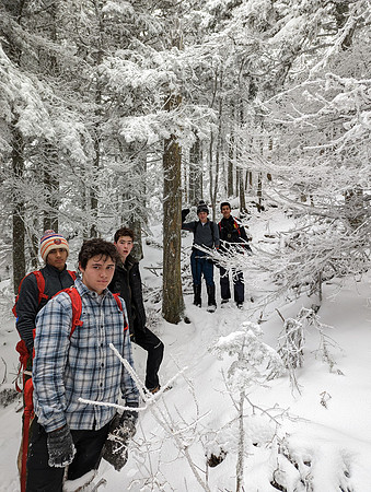 randolphvt2223_trip04_submitted_ddych_161556279