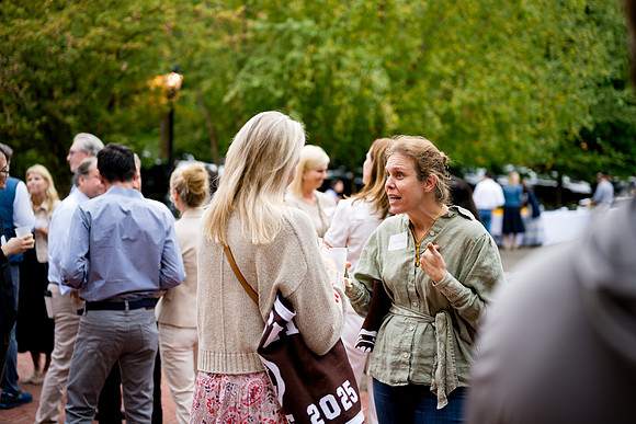 seniorbbq24_ah_0211