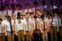 holidayconcert19_ms_mkras_0020