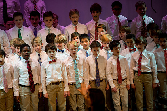 holidayconcert19_ms_mkras_0020