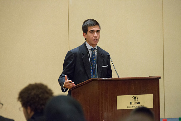 modelun15_princeton_mg_8127