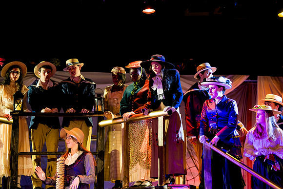 hmspinafore_springmusical25_sat1_us_ah_0397