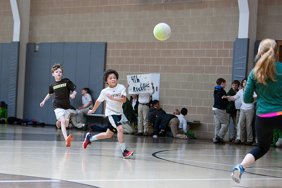 soccer_gr4fac_mkras_0149
