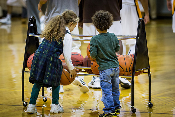 bball_stlukes_2013-01-11_7644