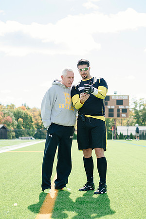 hc15_alumni_soccer_jk_03544