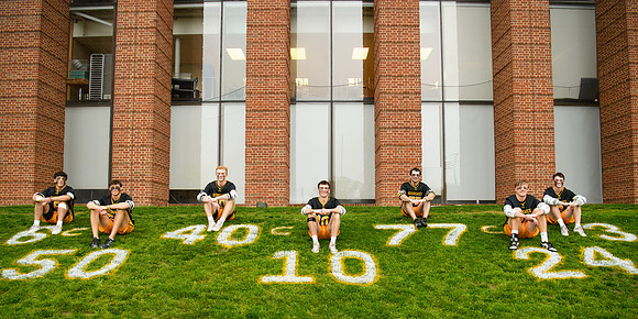 lacrosse_2025-05-13_seniorday_wkl2_3980b