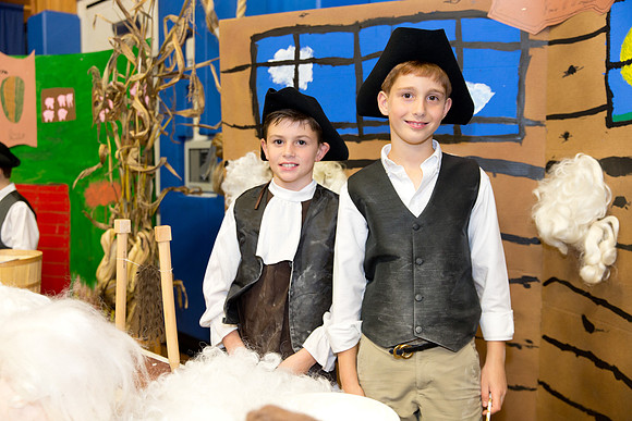 colonialday18_parents_mkras_0041