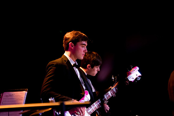 springconcert19_us_mkras_0270