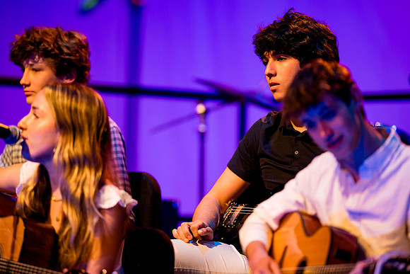 springconcert25_us_ah_0081