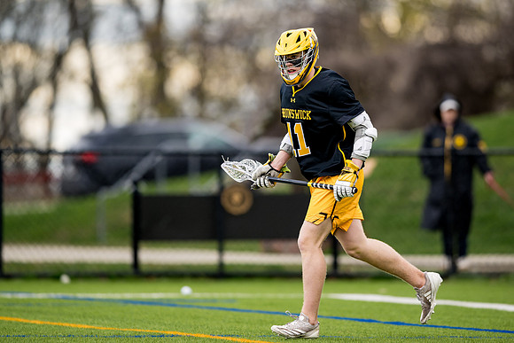 lacrosse_2025-04-16_ah_0258