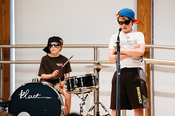 talentshow_gr1-2_hp_2272