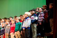 holidayconcert19_ps_mkras_0026