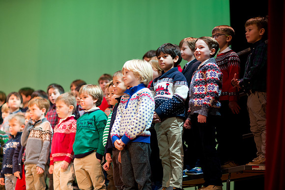 holidayconcert19_ps_mkras_0026