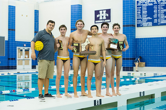 waterpolo_liquid4_2016-11-12_dburns_9507