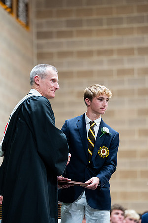 graduation25_diploma_jk_9218
