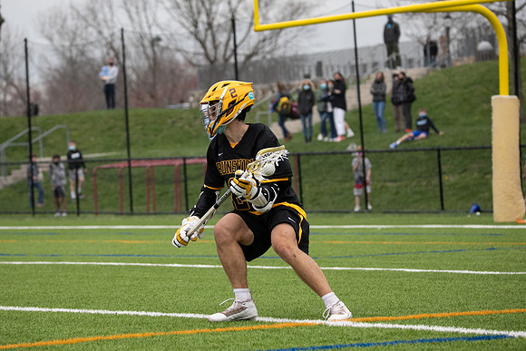 lacrosse_2021-04-09_gh_0143