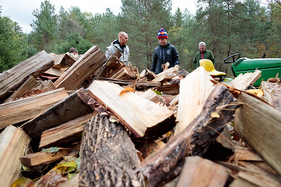 randolphvt1819_trip03_woodstack_bdf_0845