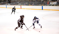 hockey_2022-03-05_nepsihasemis_dburns1_5026