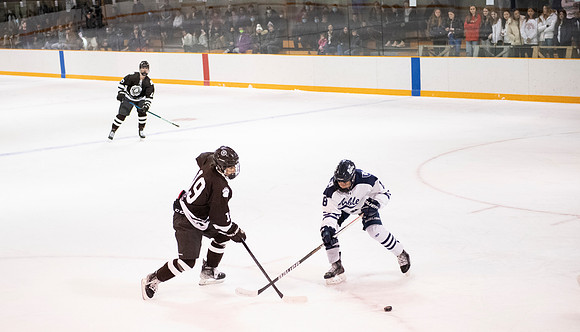hockey_2022-03-05_nepsihasemis_dburns1_5026