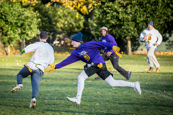 turkeybowl17_jfess_5453