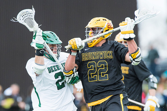 lacrosse_2017-04-01_dburns_5704