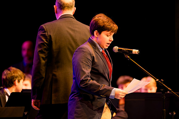 instrumentalconcert25_ms_ah_0328