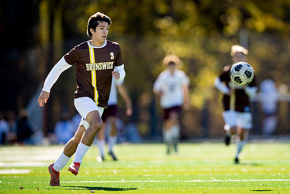 soccer_jv_2024-11-02_ah_0156