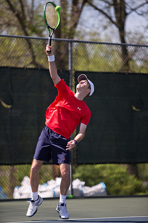 alumni_tennis16_mkras_0086