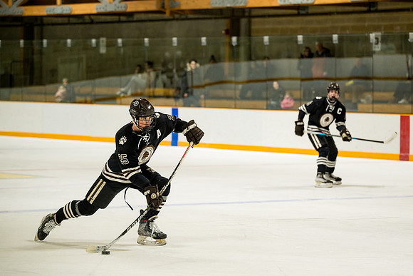 hockey_2025-02-21_ah_0072