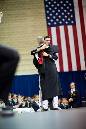 graduation19_mkras_0709
