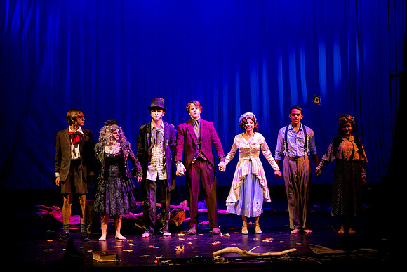 eurydice_fallplay24_us_ah_0648