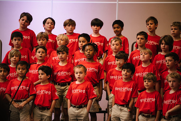 artsnight19_ls_ah_0140