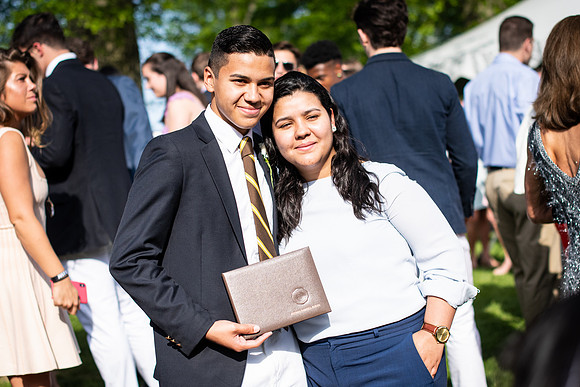 graduation19_wkl1_0597