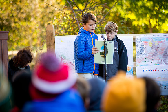 outdoorclassroom_ls_mkras_0062