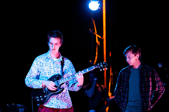 improvconcert_us_mkras_0099