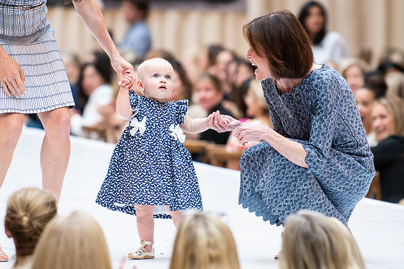 fashionshow19_runway_wkl_0793